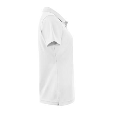 Polo Mujer Printer Smash 2265029