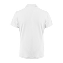 POLO MUJER PRINTER SMASH 2265029