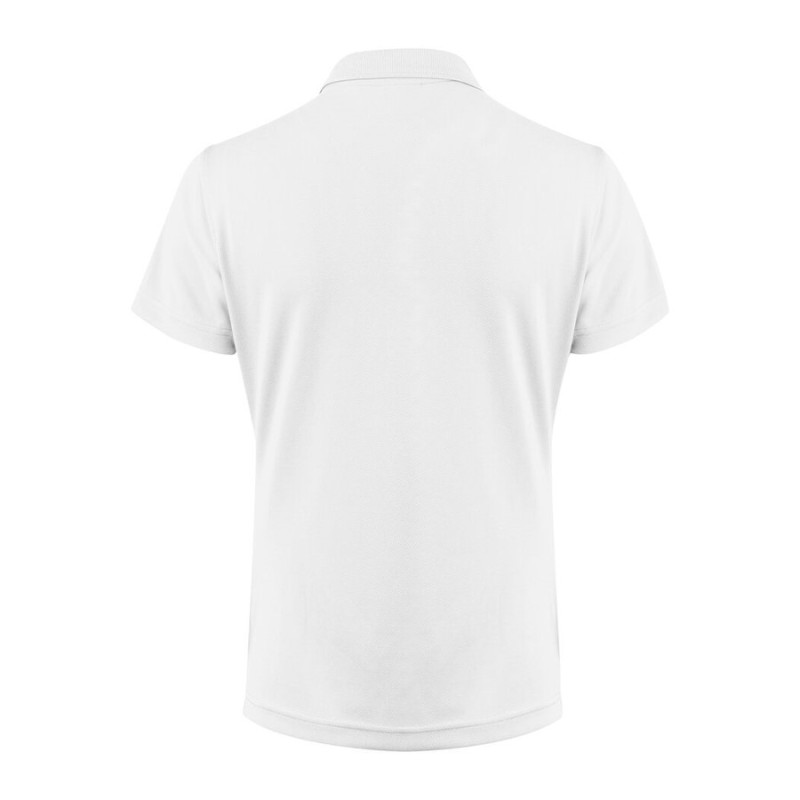 Polo mujer printer smash 2265029