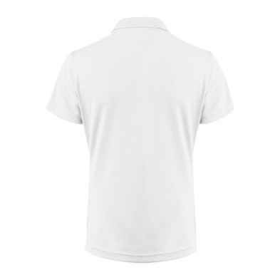 Polo Mujer Printer Smash 2265029
