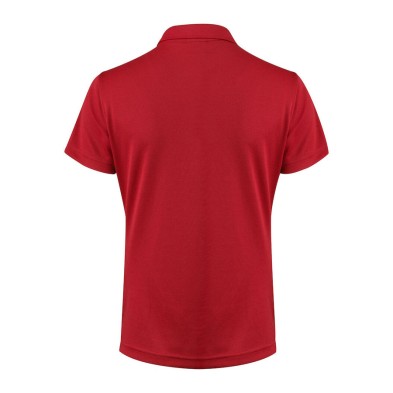Polo Mujer Printer Smash 2265029
