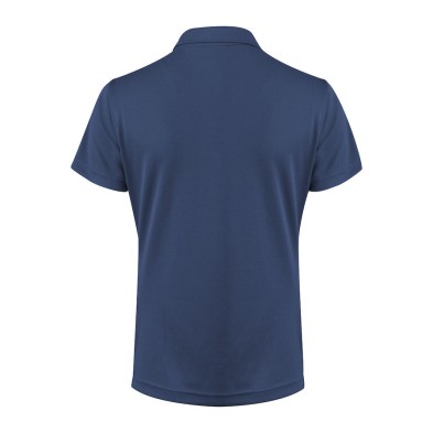 Polo Mujer Printer Smash 2265029
