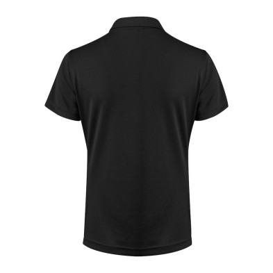 Polo Mujer Printer Smash 2265029
