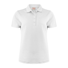 POLO MUJER PRINTER SMASH 2265029