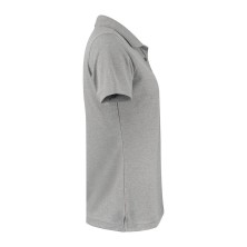 POLO MUJER PRINTER SMASH 2265029