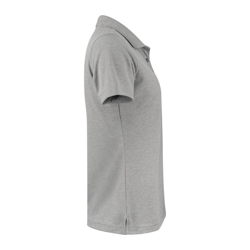 Polo mujer printer smash 2265029