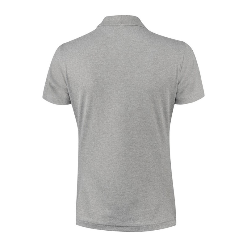 Polo mujer printer smash 2265029