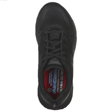 Zapatilla Mujer Skechers Max Cushioning sk108016ec Ob