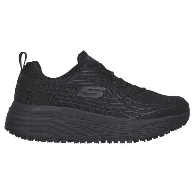 Zapatilla Mujer Skechers Max Cushioning sk108016ec Ob