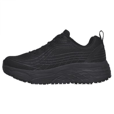 Zapatilla Mujer Skechers Max Cushioning sk108016ec Ob