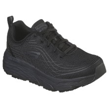 ZAPATILLA MUJER SKECHERS MAX CUSHIONING SK108016EC