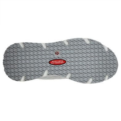 Zapatilla Mujer Skechers Max Cushioning sk108016ec Ob