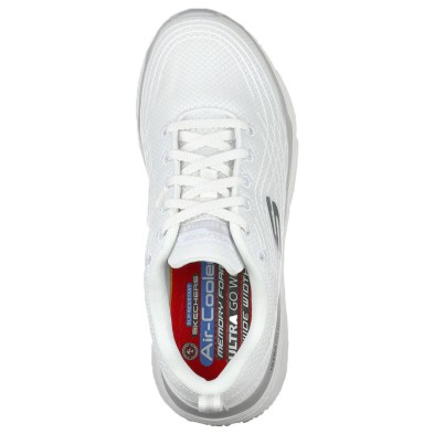 Zapatilla Mujer Skechers Max Cushioning sk108016ec Ob