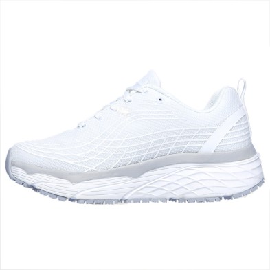 Zapatilla Mujer Skechers Max Cushioning sk108016ec Ob