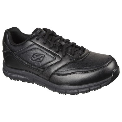 Zapatilla Skechers Nampa sk77156ec