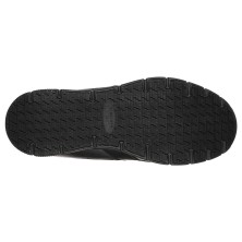 zapatilla skechers nampa sk77156ec 