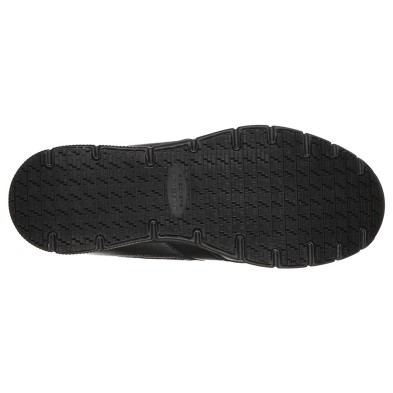 Zapatilla Skechers Nampa sk77156ec