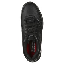 zapatilla skechers nampa sk77156ec 