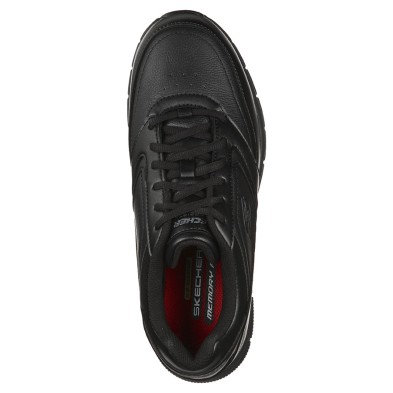 Zapatilla Skechers Nampa sk77156ec