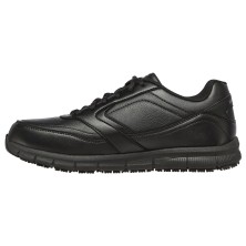zapatilla skechers nampa sk77156ec 
