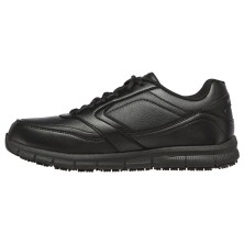 ZAPATILLA SKECHERS NAMPA SK77156EC