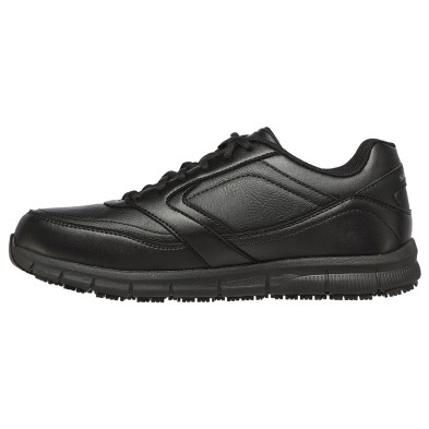 Zapatilla Skechers Nampa sk77156ec