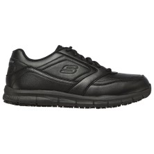 Comprar ZAPATILLA SKECHERS NAMPA SK77156EC