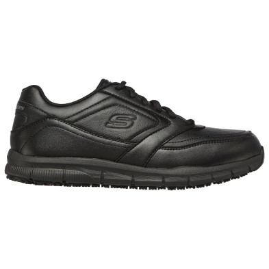 ZAPATILLA SKECHERS NAMPA SK77156EC