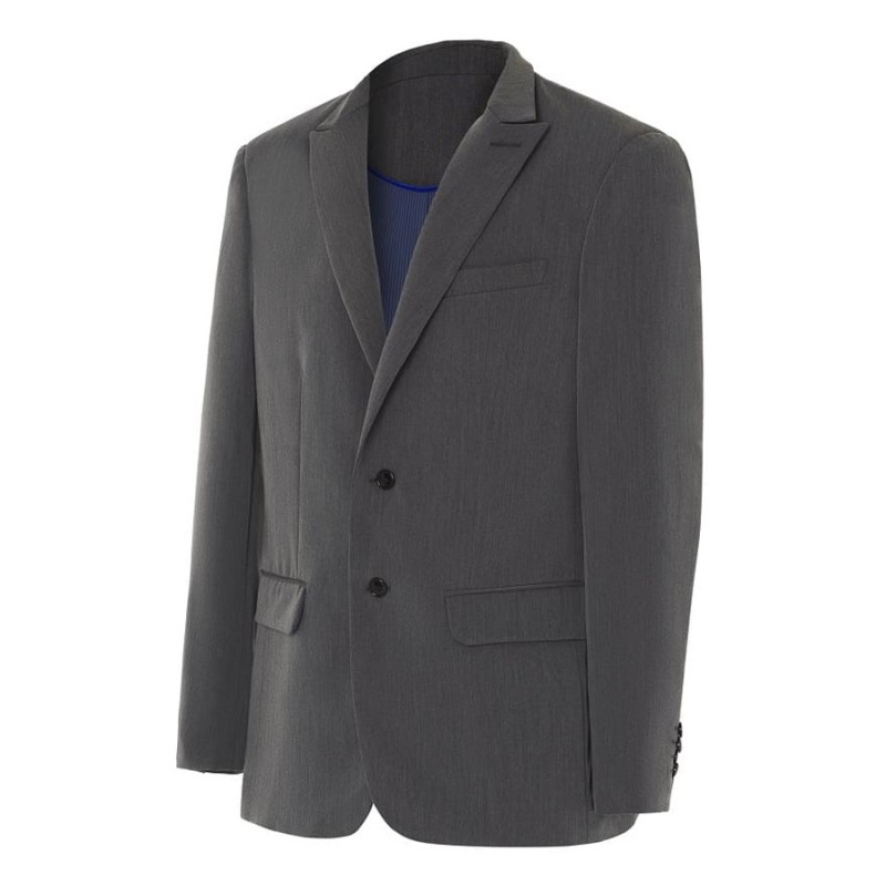 Americana regular fit monza 01718