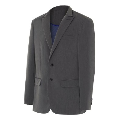 Chaqueta Monza 01718