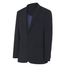 AMERICANA REGULAR FIT MONZA 01718