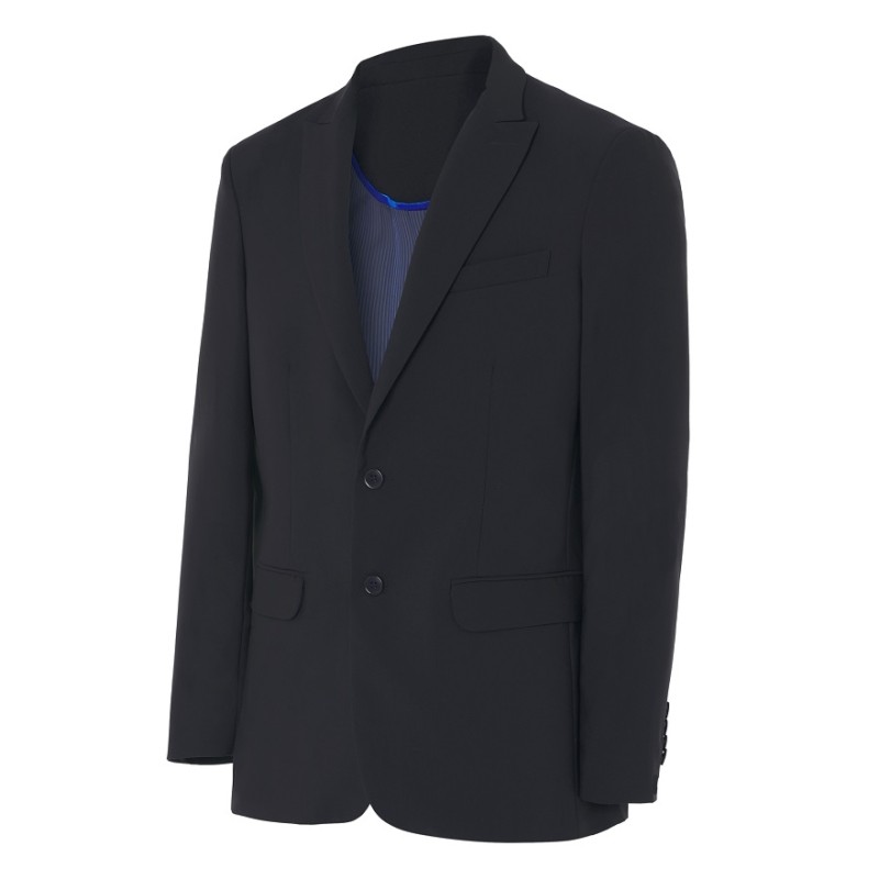 Americana regular fit monza 01718