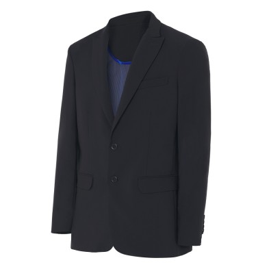 Chaqueta Monza 01718