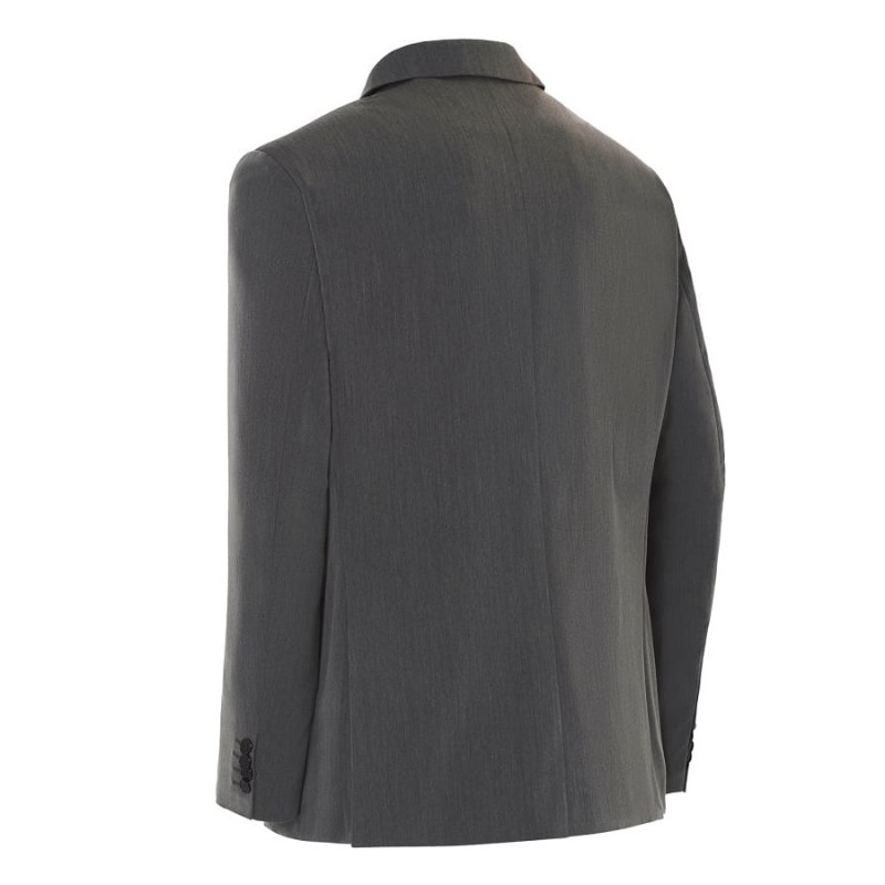 Americana regular fit monza 01718