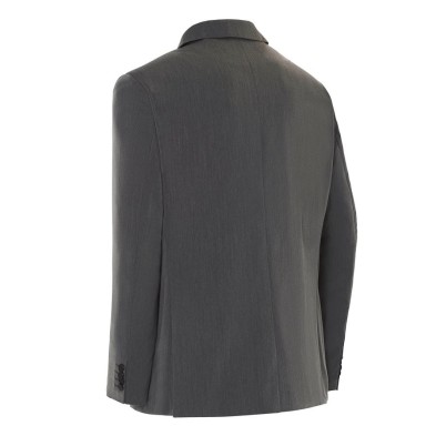 Chaqueta Monza 01718