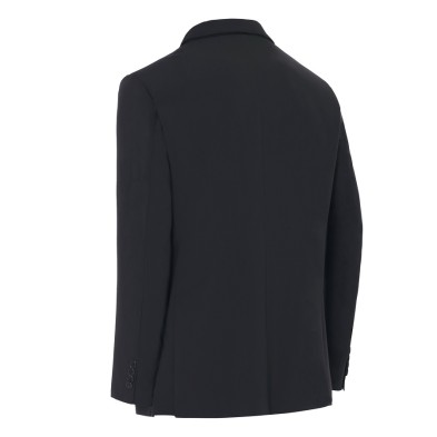 Chaqueta Monza 01718