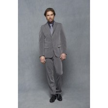 CHAQUETA MONZA 01718