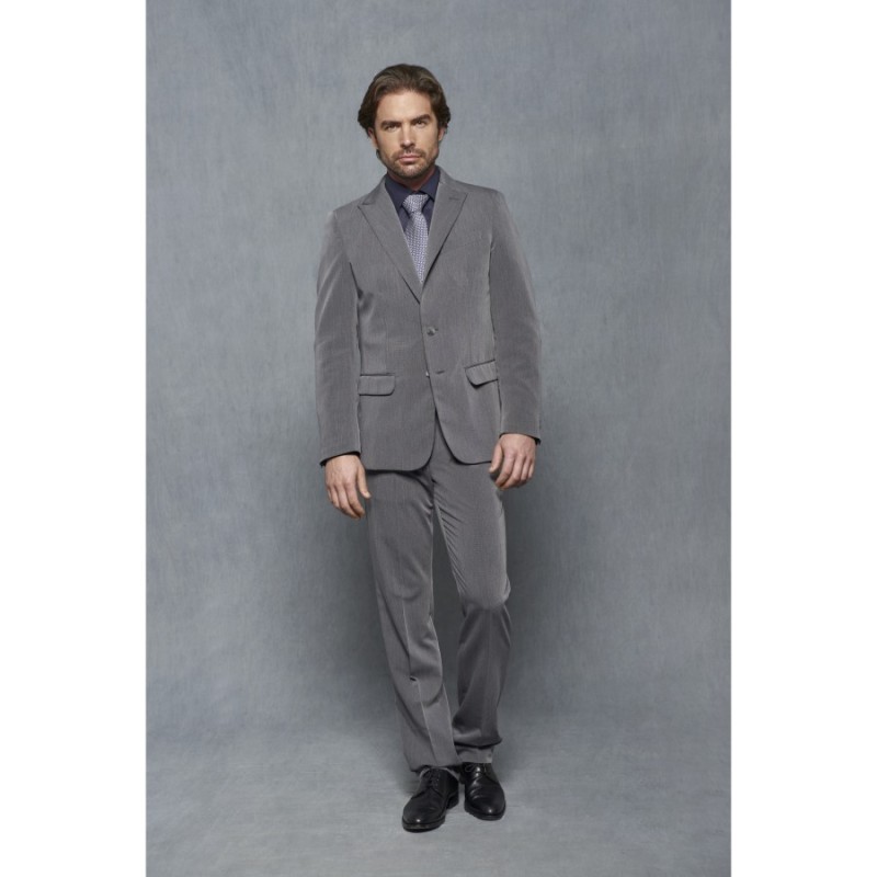 Americana regular fit monza 01718