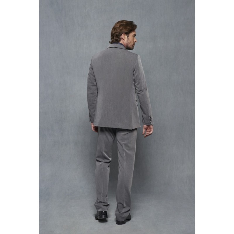 Americana regular fit monza 01718