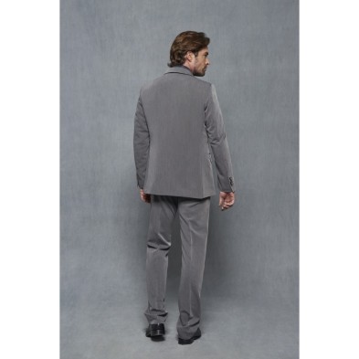 Chaqueta Monza 01718
