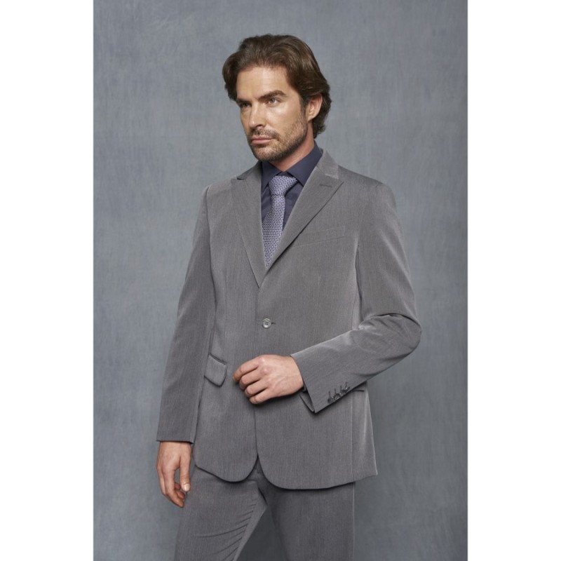 Americana regular fit monza 01718