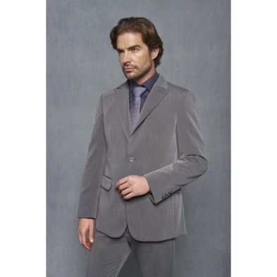 Chaqueta Monza 01718