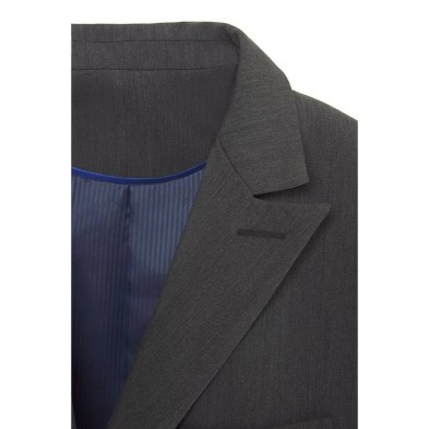 Chaqueta Monza 01718