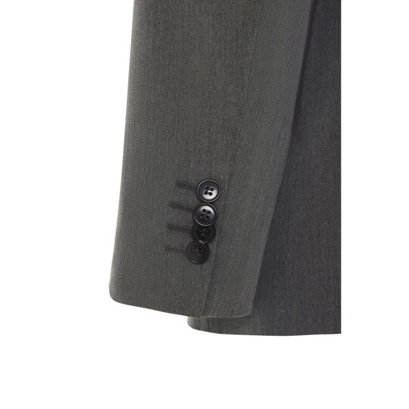 Americana regular fit monza 01718