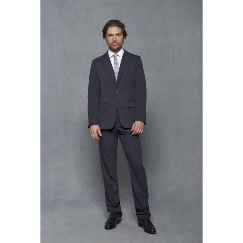 Americana regular fit monza 01718