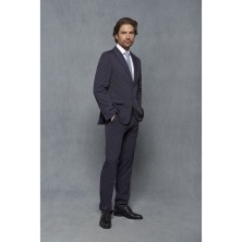 AMERICANA REGULAR FIT MONZA 01718