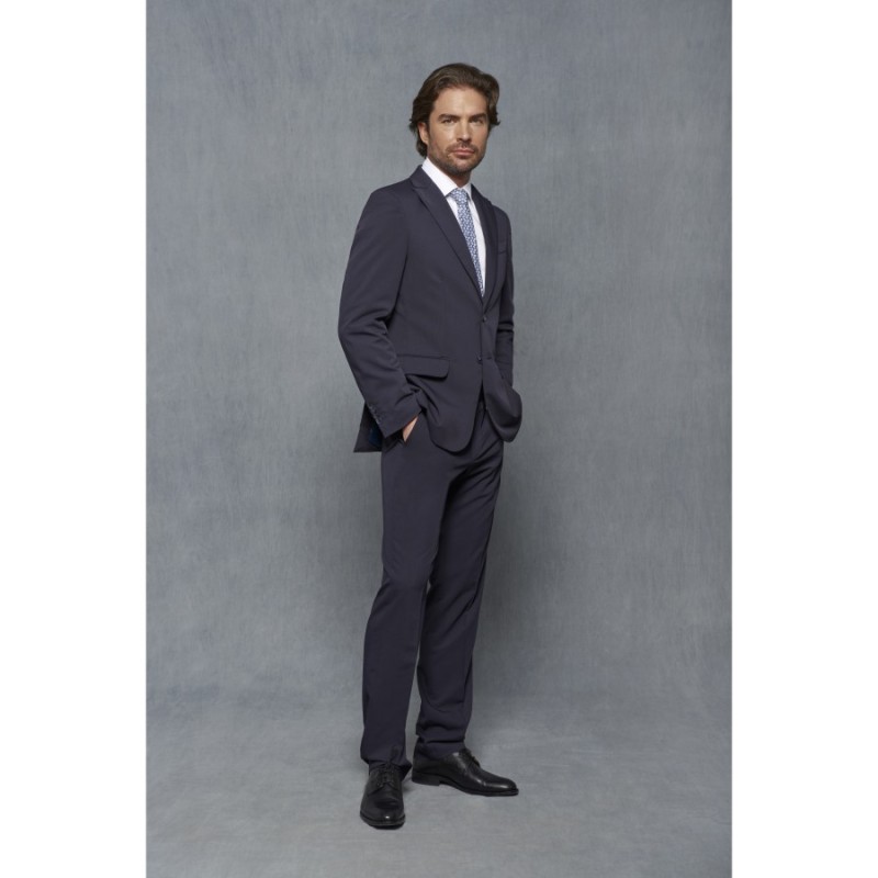 Americana regular fit monza 01718