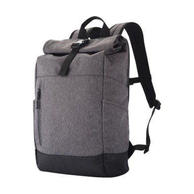 Mochila Clique 040220