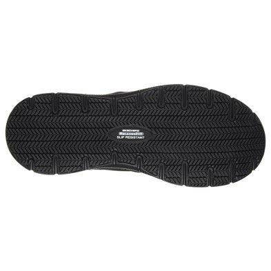 Zapato Skechers Bronwood sk77071ec