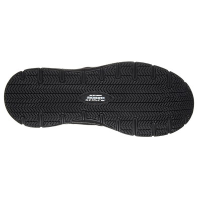 ZAPATO SKECHERS BRONWOOD SK77071EC